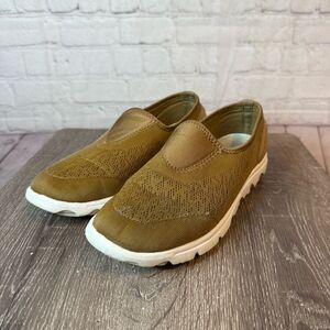 Propet Honey Travelacitve Sneakers